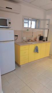 Gordon Garden Studio Quiet Central Stay - 1