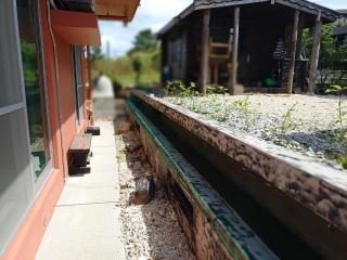 Kunigami County - House - Vacation STAY 87242v - 5