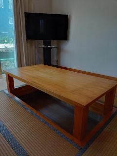 Kunigami County - House - Vacation STAY 87242v - 2