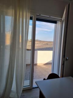 Appartamento La Fonte B - 8