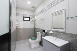 2BR Bangtao Oasis Village I Laguna & Beach - 6