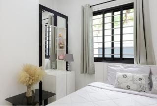 2BR Bangtao Oasis Village I Laguna & Beach - 3