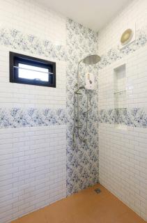 2BR Bangtao Oasis Village I Laguna & Beach - 2