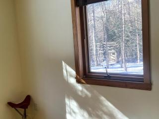 The Robert Frost Trail Lodge - 6