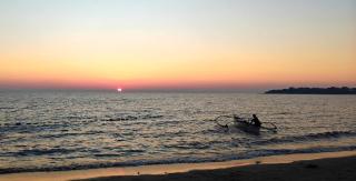 Sunbloom Beachfront Hotel and Restaurant Zambales - 3