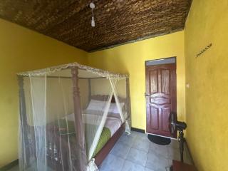 Blue Star Homestay - 3