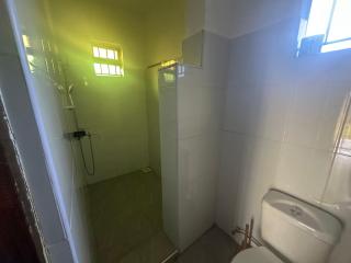 Blue Star Homestay - 6