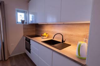 Apartment Natali - 5