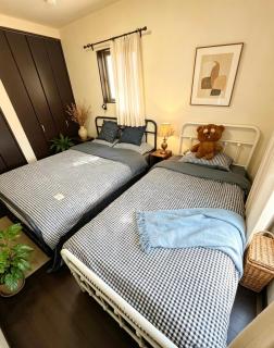 hibiki hotel osaka - 5