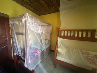 Blue Star Homestay - 7