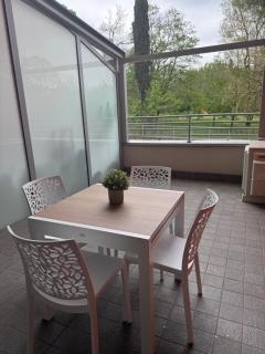 San Luca Exclusive Apartment - 4