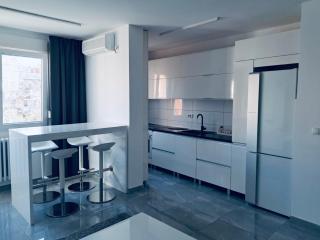 ScandiStyleHome Belgrade - 6