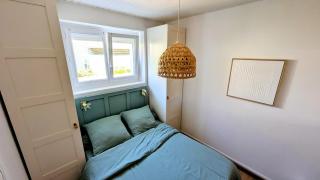 La Maison de la Plage - 1