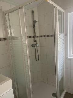 Chalet Forest 3 met tuin I Resort de Heimolen - 1