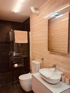 ScandiStyleHome Belgrade - 5