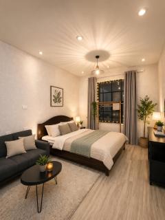 Lily's House Old Quater - 0