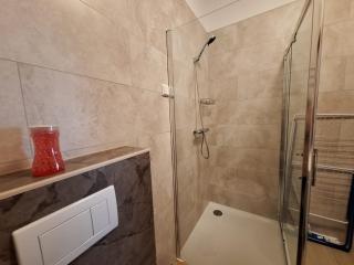Apartmani Drago - 6