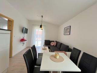 Apartmani Drago - 5