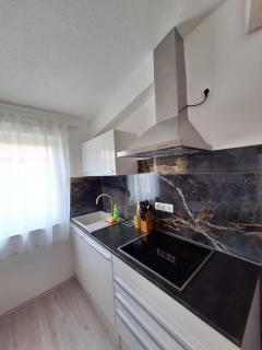 Apartmani Drago - 4