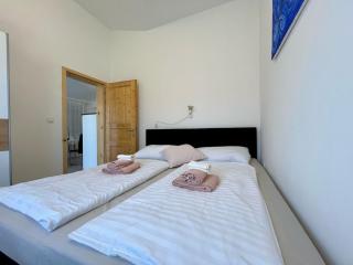 Apartmani Drago - 3