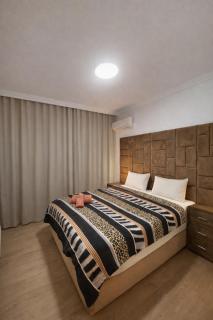 Oasis Urbaine 2 Chambres Piscine Gueliz - 3