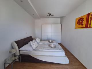 Apartmani Drago - 2