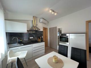 Apartmani Drago - 1