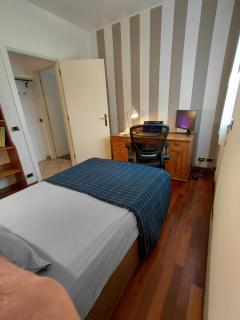 A Casa Della Bru - Relax tra Maranello e Bologna - 3