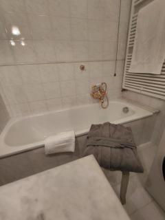 A Casa Della Bru - Relax tra Maranello e Bologna - 1