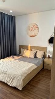 3212 CC GreenDiamond Hạ Long - 1