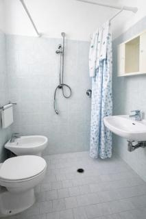 Hotel Feldberg dipendenza Regal - 2