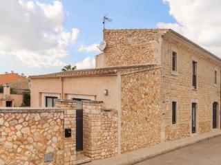 Pool House Marineta - 4