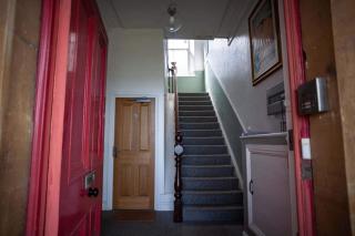 Sea View Ultimate Boutique escape! - 7