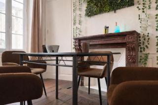 Nature & Beauty Hyper-centre Calme & Nature - 4