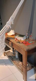 Sobrado aconchegante moderno 12min Oktoberfest, próx Pomerode - 3