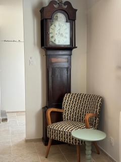 Ferme rénovée proche de la mer - classée 3 étoiles - 1