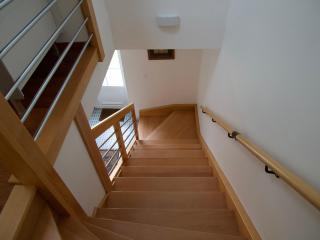 Studio Villa Magnolia - 4