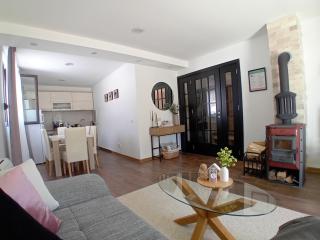 Durmitor Sunstone - 8