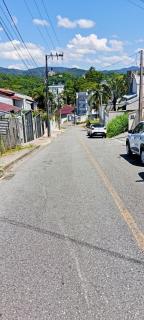 Sobrado aconchegante moderno 12min Oktoberfest, próx Pomerode - 6