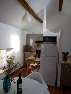 Studio Villa Magnolia - 6