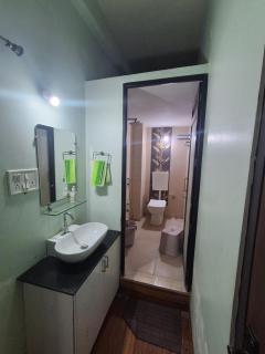 Veeral villa luxurious home stay Ujjain - 7