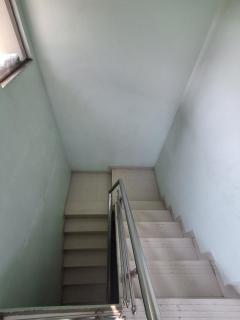 Veeral villa luxurious home stay Ujjain - 1