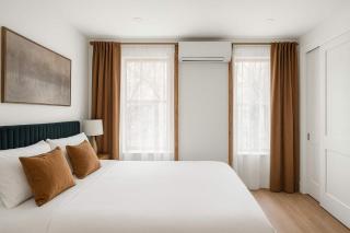 22-4A Sleek Modern 1BR Gramercy - 6