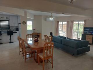 Villa Konstantinos with Private Pool - 2