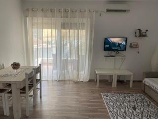 Premium Apartment - 4