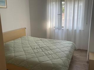 Premium Apartment - 2