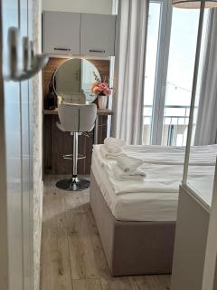 The Perfect Room Zadar - 8