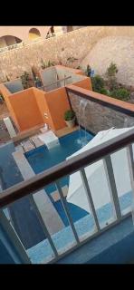 Royal villa porto - 3