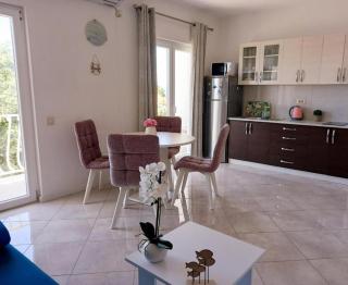 Apartman Mimi - Makarska (Macarsca) - 5
