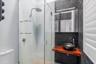 Elegant Dual-Level Home Near Cafés, Parks & River - 2